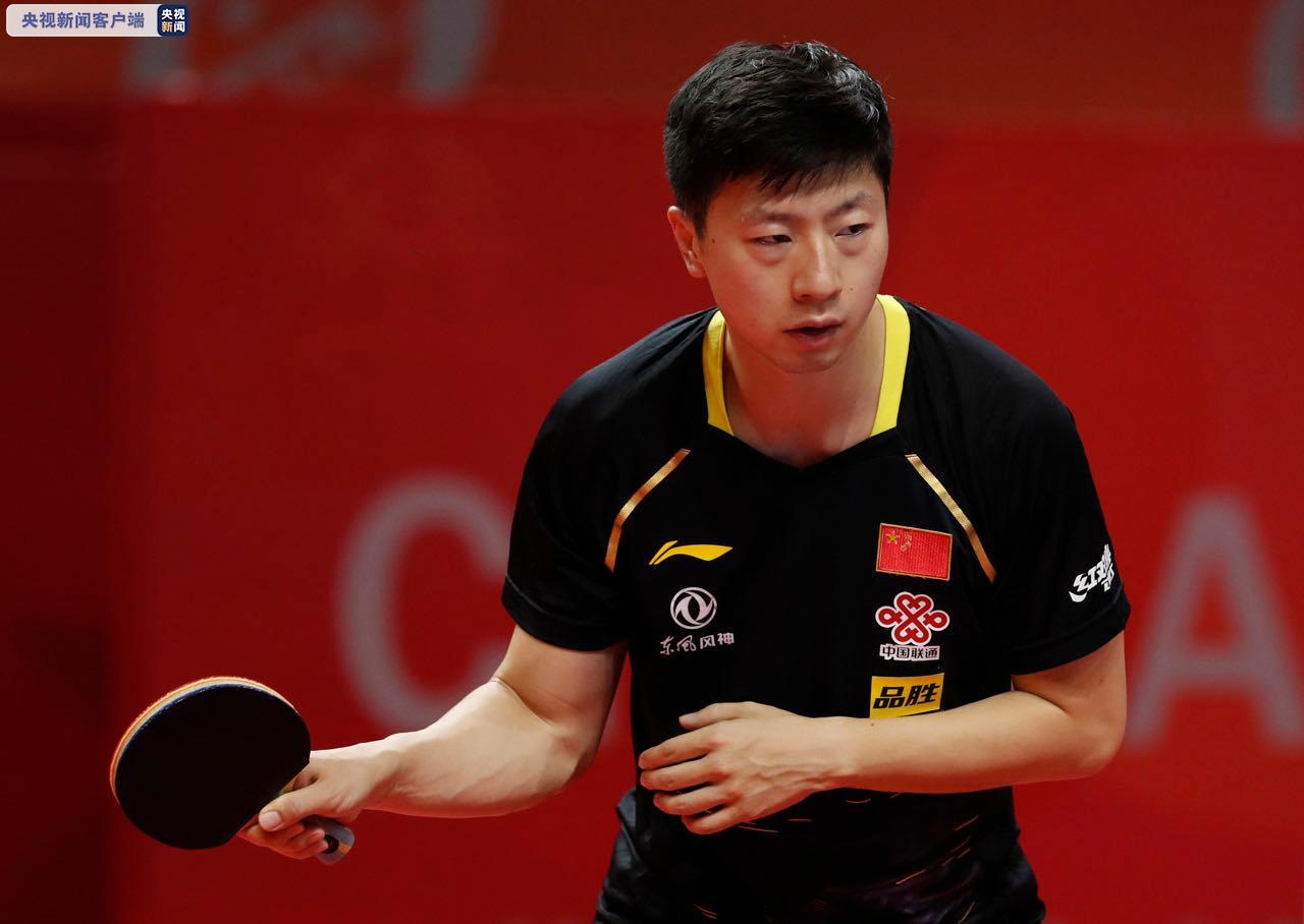 弗拉泰西从 弗拉泰西从