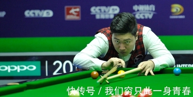 对应到谢什 对应到谢什