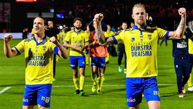 会费与浮动 会费与浮动