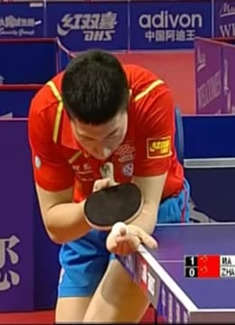 活性等维度 活性等维度