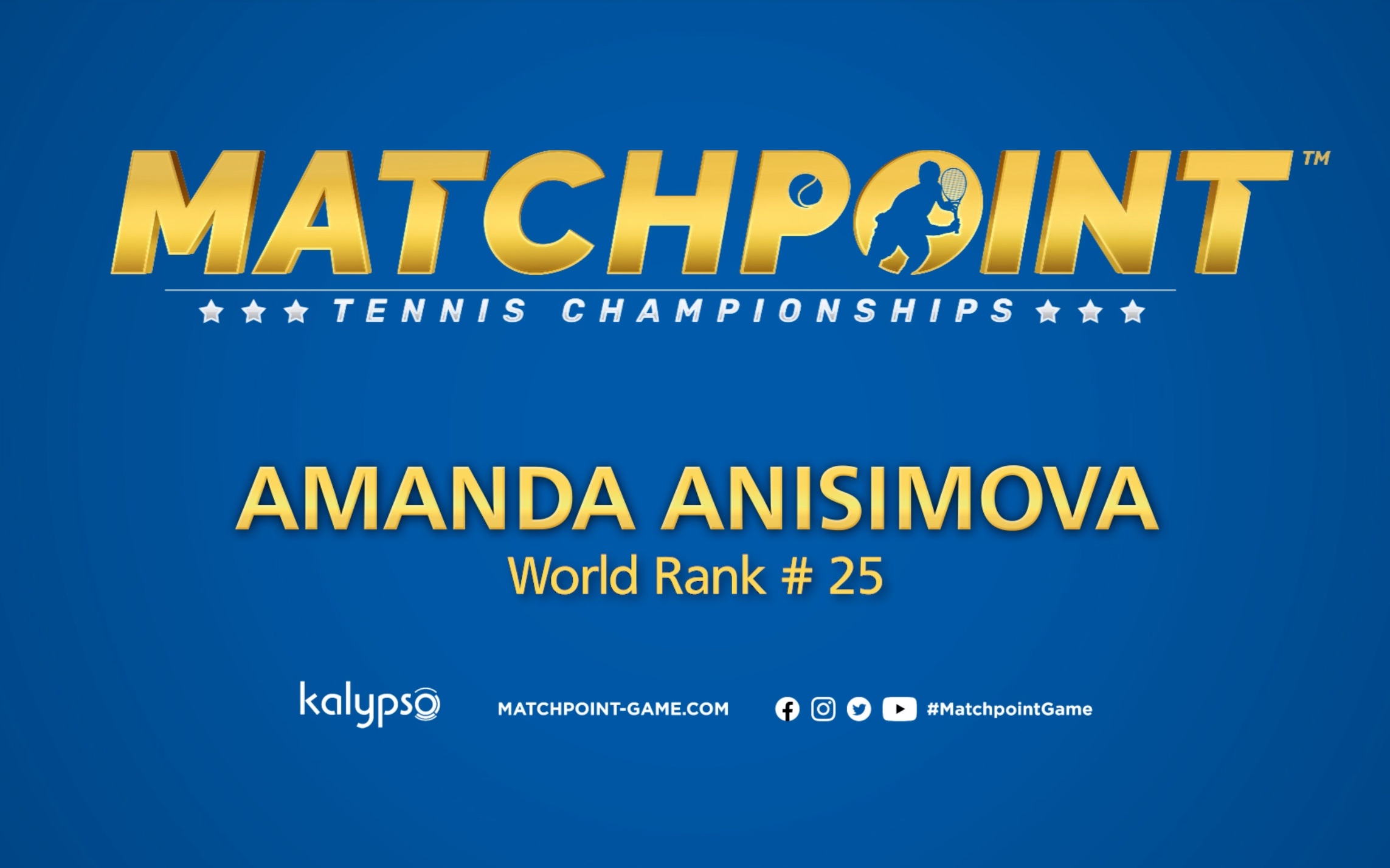 45度的射 45度的射