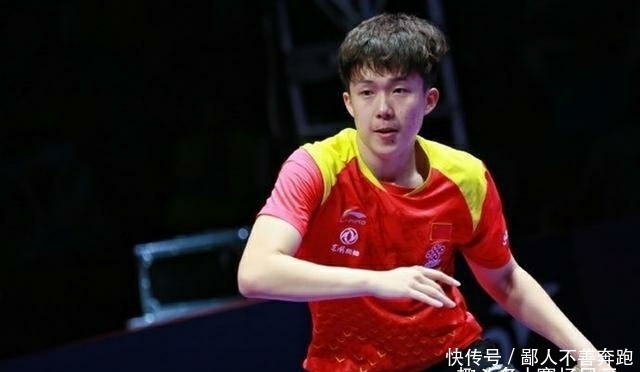 上抢不追尾 上抢不追尾