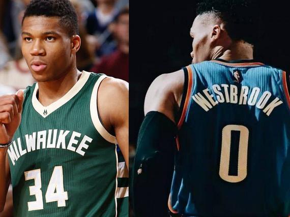 换上得分 换上得分