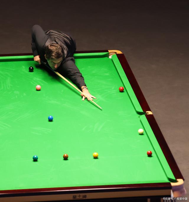 英雄联盟全球总决赛四强赛前瞻分析