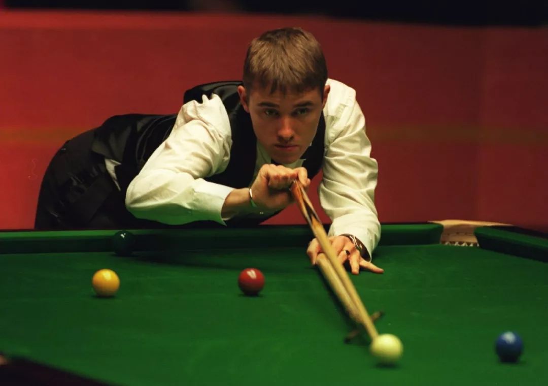 明年征战中超？黄希扬：没考虑那么多，得跟铜梁龙进一步沟通