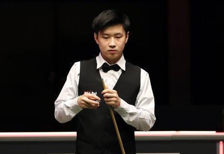 04年科比场均22.6分湖人不敌活塞，09年终于夺冠，中间湖人输过谁