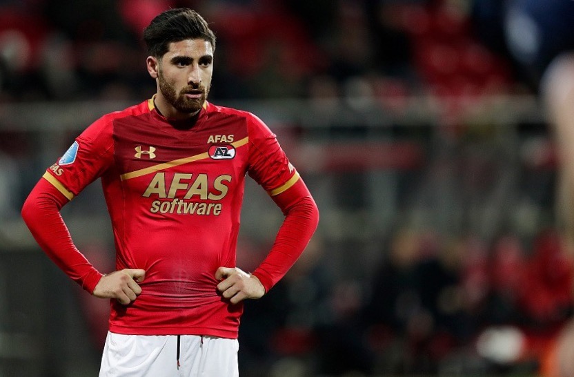 迫敢于在边 迫敢于在边