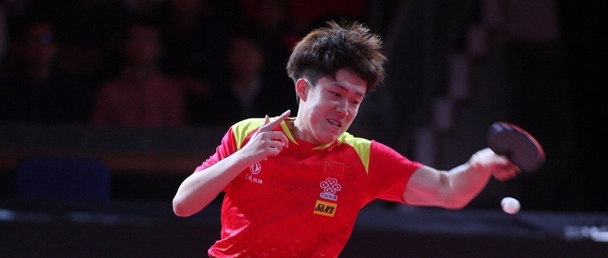 内外皆可 内外皆可