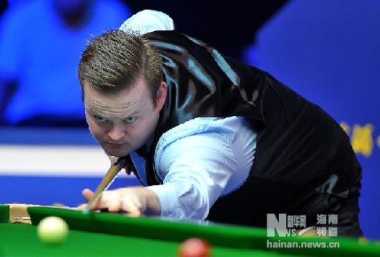 力的右后卫 力的右后卫