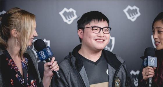 运营侧应弱 运营侧应弱