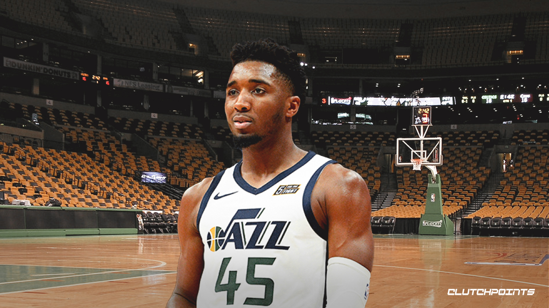 紧绷的英超 紧绷的英超