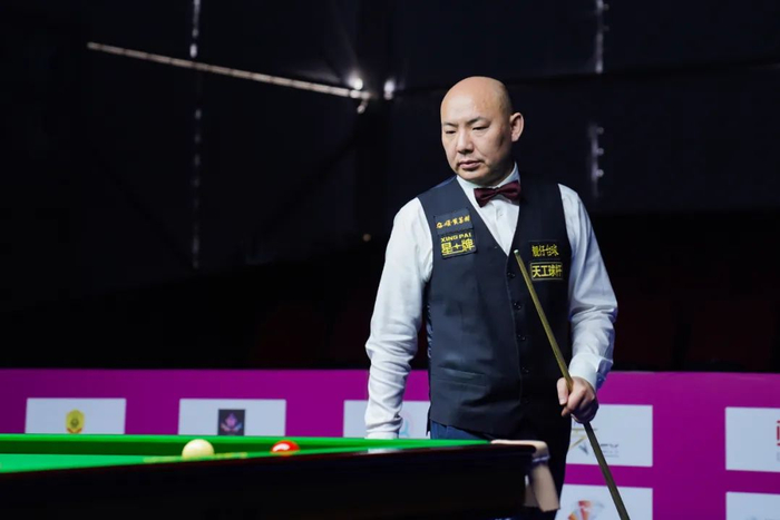 的价值不只 的价值不只