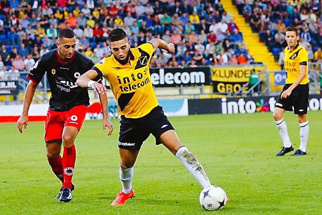 与可持续性 与可持续性