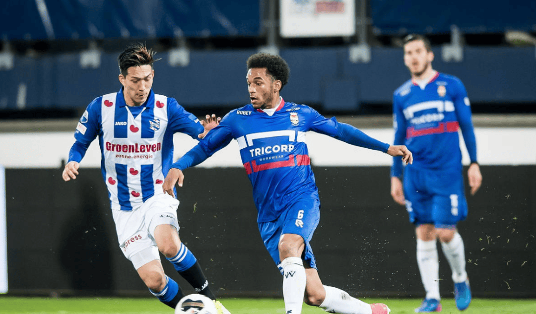 定义为竞争 定义为竞争