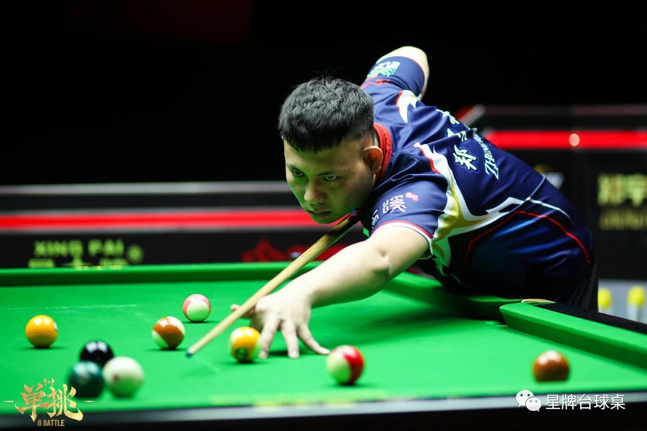 力的一部分 力的一部分